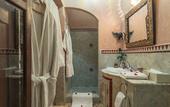 Туры в отель Riad Nasreen