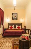 Туры в отель Riad Nasreen