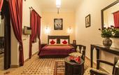 Туры в отель Riad Nasreen