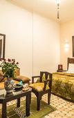 Туры в отель Riad Nasreen