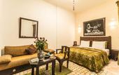 Туры в отель Riad Nasreen