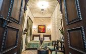 Туры в отель Riad Nasreen