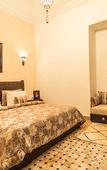 Туры в отель Riad Nasreen