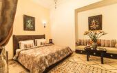 Туры в отель Riad Nasreen