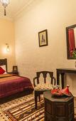 Туры в отель Riad Nasreen