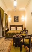 Туры в отель Riad Nasreen