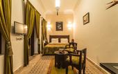 Туры в отель Riad Nasreen