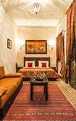 Туры в отель Riad Nasreen