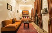 Туры в отель Riad Nasreen