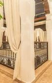 Туры в отель Riad Nasreen