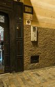 Туры в отель Riad Nasreen