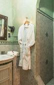 Туры в отель Riad Nasreen
