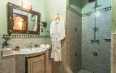 Туры в отель Riad Nasreen