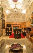 Туры в отель Riad Nasreen