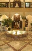 Туры в отель Riad Nasreen
