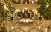 Туры в отель Riad Nasreen