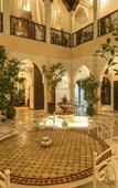 Туры в отель Riad Nasreen