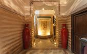 Туры в отель Riad Nasreen