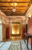 Туры в отель Riad Nasreen