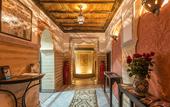 Туры в отель Riad Nasreen