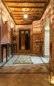 Туры в отель Riad Nasreen