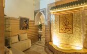 Туры в отель Riad Nasreen