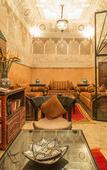 Туры в отель Riad Nasreen