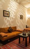 Туры в отель Riad Nasreen