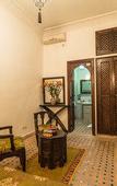 Туры в отель Riad Nasreen