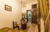 Туры в отель Riad Nasreen
