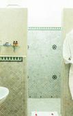 Туры в отель Riad Nasreen