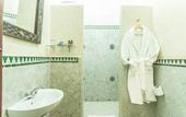 Туры в отель Riad Nasreen