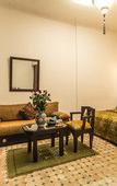 Туры в отель Riad Nasreen