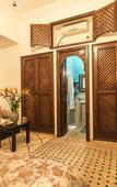 Туры в отель Riad Nasreen
