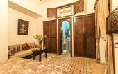 Туры в отель Riad Nasreen