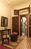 Туры в отель Riad Nasreen