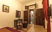 Туры в отель Riad Nasreen