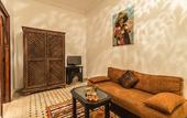 Туры в отель Riad Nasreen