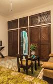 Туры в отель Riad Nasreen