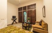 Туры в отель Riad Nasreen