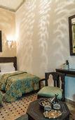 Туры в отель Riad Nasreen