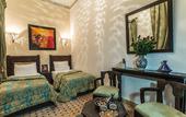 Туры в отель Riad Nasreen