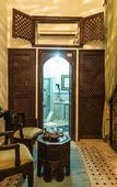 Туры в отель Riad Nasreen