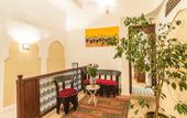 Туры в отель Riad Nasreen