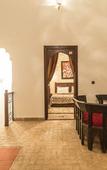Туры в отель Riad Nasreen