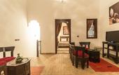 Туры в отель Riad Nasreen