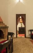 Туры в отель Riad Nasreen