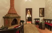 Туры в отель Riad Nasreen