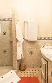 Туры в отель Riad Nasreen