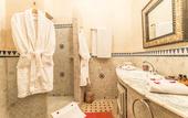 Туры в отель Riad Nasreen